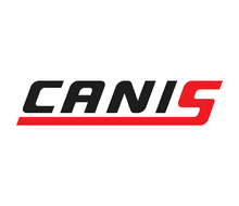 Canis (CXS)