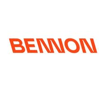 Bennon