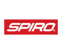 SPIRO