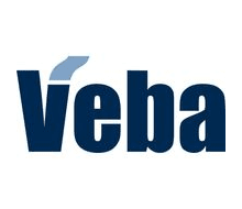 VEBA