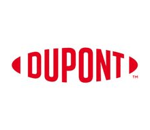 DuPont