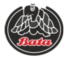 Bata