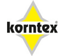 Korntex