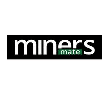 Miners Mate supersize