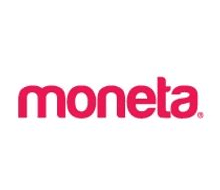 Moneta