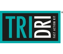 TriDri®