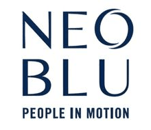 NEOBLU