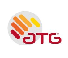 ATG