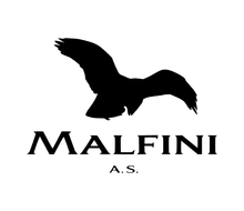 MALFINI