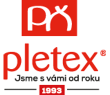 Pletex