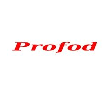 Profod