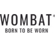 WOMBAT®