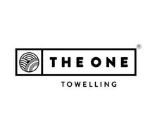 The One Towelling®