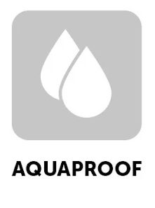 Aquaproof