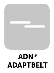 AdaptBelt