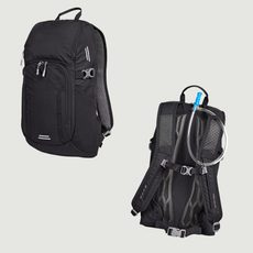 Rucsac turistic OUTDOOR