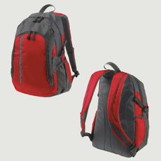 Rucsac de drumeție GALAXY