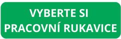Vyberte si pracovní rukavice