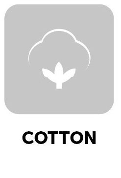 cotton