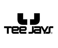 Tee Jays