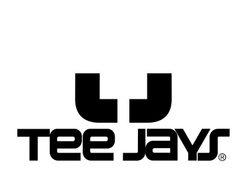 Tee Jays