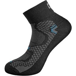 Funkční ponožky SOFT