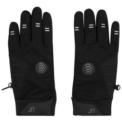 Zimní cyklistické rukavice JN335