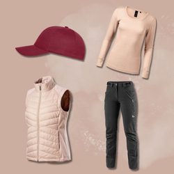 Outfit 2
