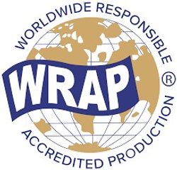 WRAP