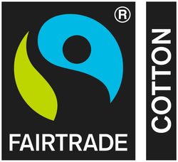 Fairtrade cotton