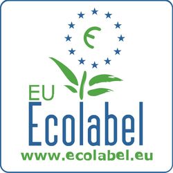 EU Ecolabel