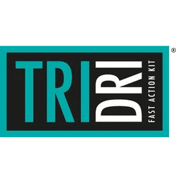 TriDri®