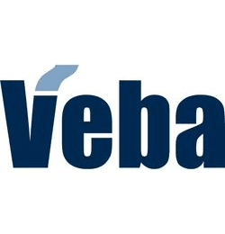 VEBA