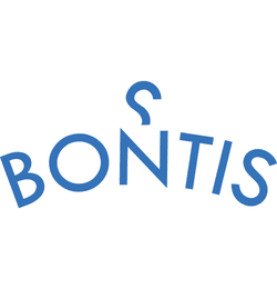 Bontis - Reklamní textil - Oblečeme vás i vaši firmu - DobrýTextil.cz