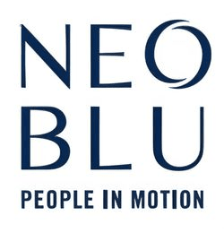 NEOBLU