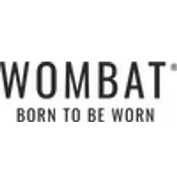 WOMBAT®