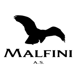 MALFINI