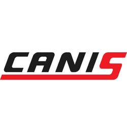 Canis (CXS)