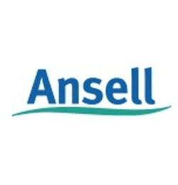 Ansell