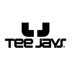 Tee Jays