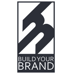 Build Your Brand
