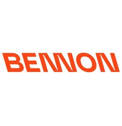 Bennon