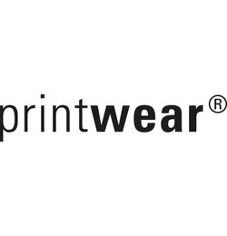 Printwear