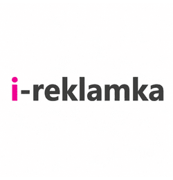 i-reklamka s.r.o.