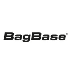 BagBase