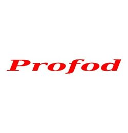 Profod