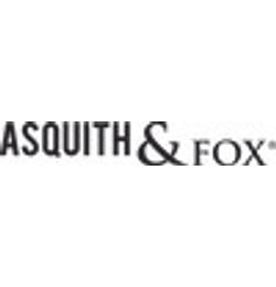 Asquith & Fox