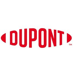 DuPont