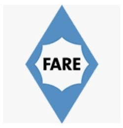 FARE