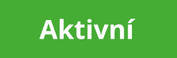 Aktivní